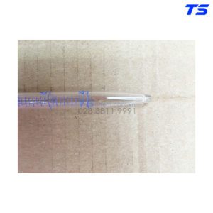 gia-pipet-thang-thuy-tinh-vach-xanh-lms-re-o-tphcm-5002-4