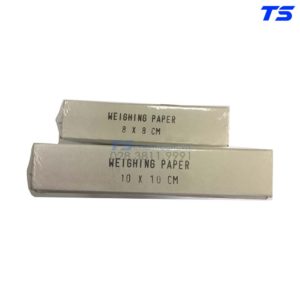 giay-can-hoa-chat-dai-loan-6105-1-2