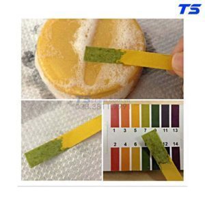 giay-do-ph-1-14-trung-quoc-6121-4-2