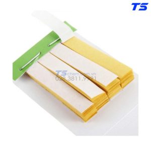 giay-do-ph-1-14-trung-quoc-6121-6-2