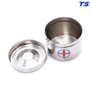 hop-bong-gon-bang-inox-7-5x6cm-nho-11191-2-2.jpg