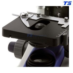 kinh-hien-vi-2-mat-b192-optika-7978-2-2.jpg