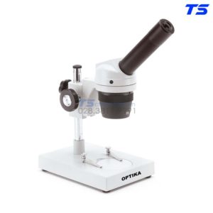 kinh-hien-vi-soi-noi-1-mat-ms2-20x-optika-8017-2.jpg