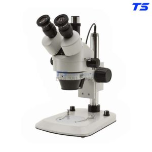 kinh-hien-vi-soi-noi-3-mat-szm-led2-optika-8011-1-2.jpg