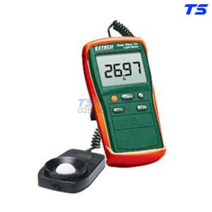 Máy Đo Ánh Sáng - EA31 - Extech