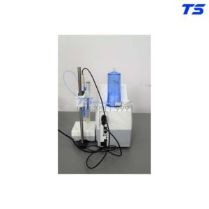 may-do-chi-so-axit-trong-dau-titrator-titroline-5000-ech-8773-5-2.jpg