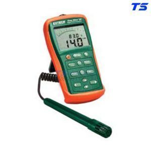 Máy Đo Độ Ẩm - EA20 - Extech
