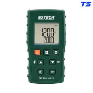 may-do-emf-elf-emf510-30-den-300hz-emf510-extech-1.jpg