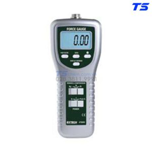 Máy Đo Lực Căng / Nén - 475055 - Extech