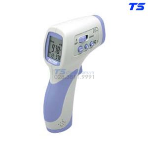 Máy Đo Nhiệt Độ Cơ Thể ( Đo Thân Nhiệt) - IR200 - Extech
