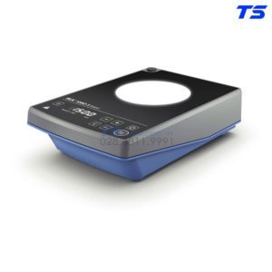 Máy khuấy từ không gia nhiệt - KMO 3 basic - 20004631 - IKA