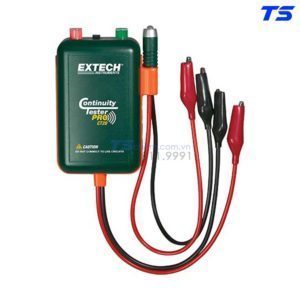 may-kiem-tra-tu-xa-khu-vuc-dut-cap-ct20-extech-1.jpg