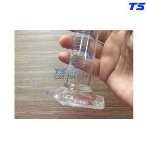ong-dong-thuy-tinh-cao-thanh-vach-xanh-isolab-11212-5-2.jpg