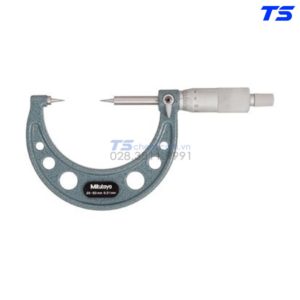 panme-do-ngoai-25-50mm-112-166-mitutoyo-1.jpg