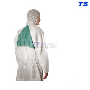 quan-ao-bao-ho-hoa-chat-thi-nghiem-4520-3m-8731-2-2.jpg