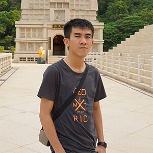 tuan du an tschem