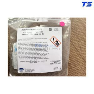 thuoc-thu-do-cung-mua-o-dau-tphcm