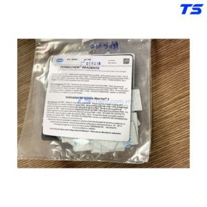 noi-mua-thuoc-thu-do-cung-gia-re-tai-tphcm