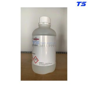 Ban-hoa-chatdung-dich-chuan-Scharlau-Ethylenediaminetetraacetic-acid-scharhau-tschem