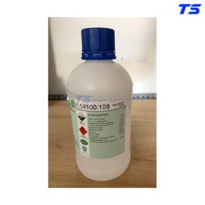 Ban-hoa-chathoa-chat-Acetic-acid-glacial -tschem