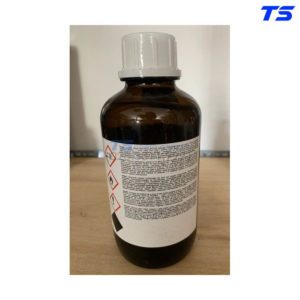 Ban-hoa-chathoa-chat-Acetic-anhydride-scharlau-tschem