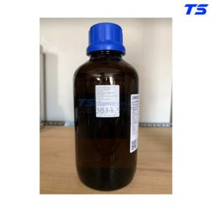 Ban-hoa-chathoa-chat-Dimethyl-sulfoxide-vwr-tschem