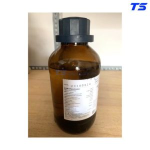 Ban-hoa-chathoa-chat-Ethanol-absolute-Trung-Quoc-tschem