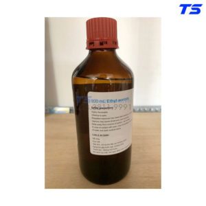 Ban-hoa-chathoa-chat-Ethyl-Acetate-chemsol-tschem