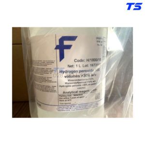 Ban-hoa-chathoa-chat-Hydrogen-Peroxide-fisher-tschem