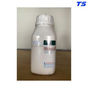 Ban-hoa-chathoa-chat-Lauryl-Sulphate-Broth-himedia-tschem