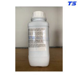 Ban-hoa-chathoa-chat-Magnesium-nitrate-hexahydrate-Scharlau-tschem