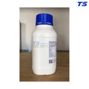 Ban-hoa-chathoa-chat-sodium-cloride-vwr-tschem