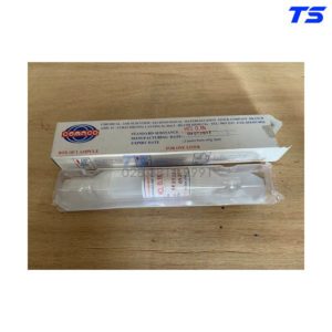 Ban-hoa-chatong-chuan-hcl-cemaco-tschem