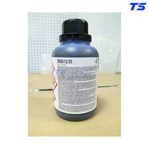 Ban-thuoc-nhuomtthuoc-nhuom-giemsa-merck-tschem