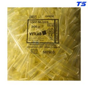 noi-ban-dau-tip-vitlab-gia-re-tai-tphcm