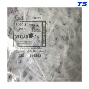 noi-ban-dau-tip-vitlab-gia-re-tai-tphcm