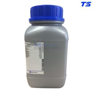 noi-ban -ammonium-acetate-gia-re-tai-tphcm