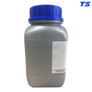 tim-noi-ban-ammonium-acetate-gia-re-tai-tphcm