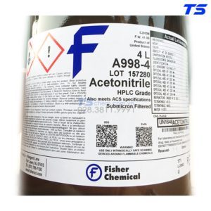 Mua-Acetonitrile-HPLC-fisher-o-dau-re