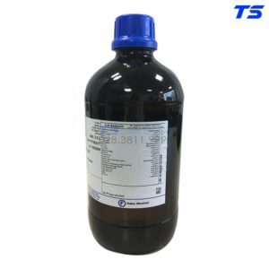 mua-hoa-chat-Isopropanol-o-dau