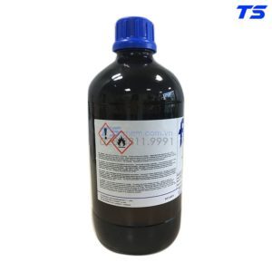 dai-ly-phan-phoi-Isopropanol-gia-re-tai-tphcm