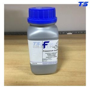 tim-mua-hoa-chat-potassium-sulfate-fisher-gia-re-tphcm