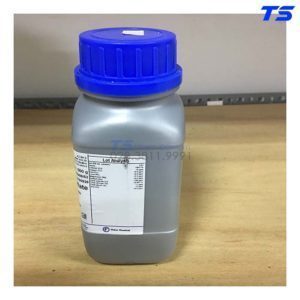 dai-ly-cung-cap-potassium-sulfate-fisher-gia-si-tphcm