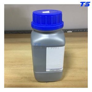 noi-ban-potassium-sulfate-fisher-chinh-hang-gia-tot