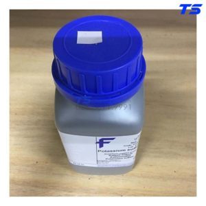 noi-ban-potassium-sulfate-fisher-gia-re-tphcm