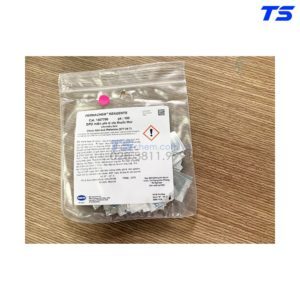 mua-thuoc-thu-clo-tu-do-dpd-chinh-hang-tai-tphcm