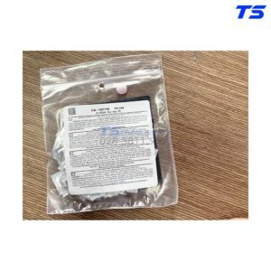 thuoc-thu-clo-tu-do-dpd-o-dau-re