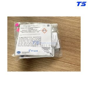 noi-ban-ong-chuan-do-gia-tot-tai-tphcm