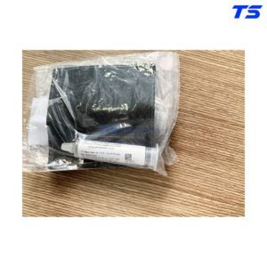 mua-ban-ong-chuan-do-gia-re-o-dau