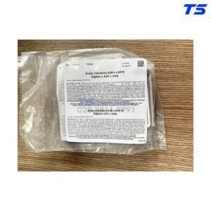 ong-chuan-do-acid-clohyric-ban-o-dau